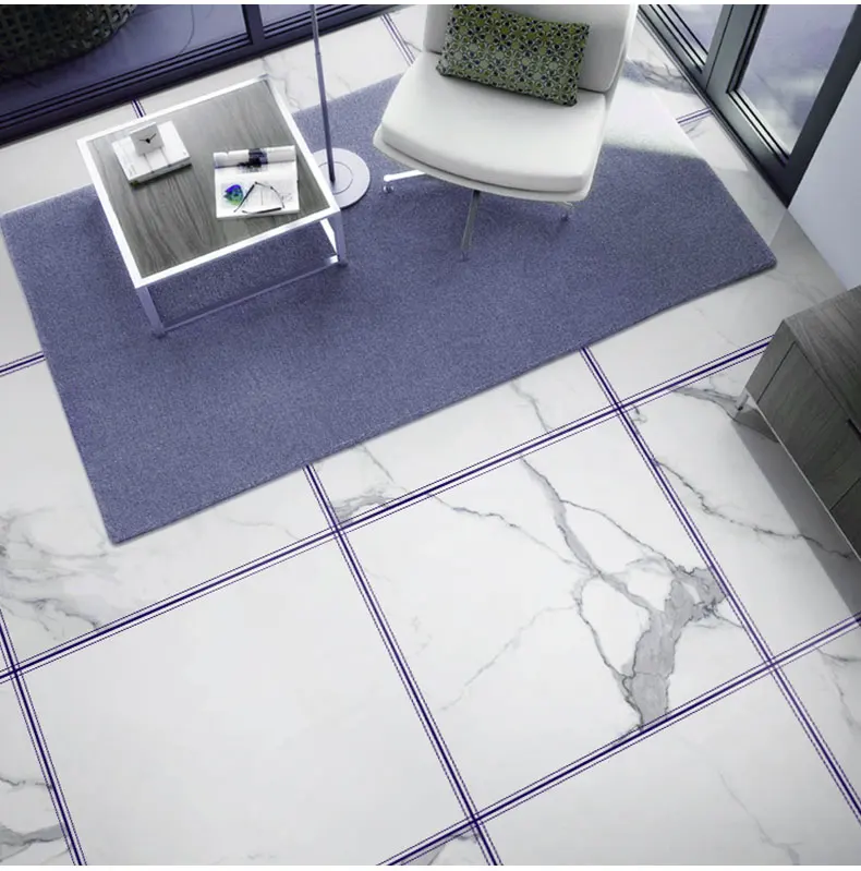 360全防护详情-零售_25