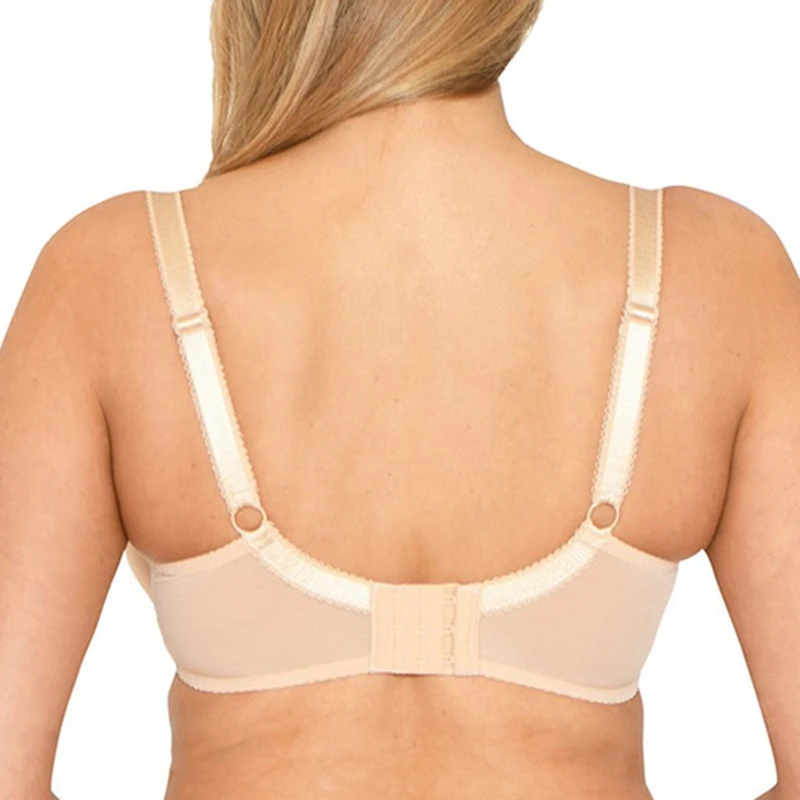 38h Bras Full Coverage