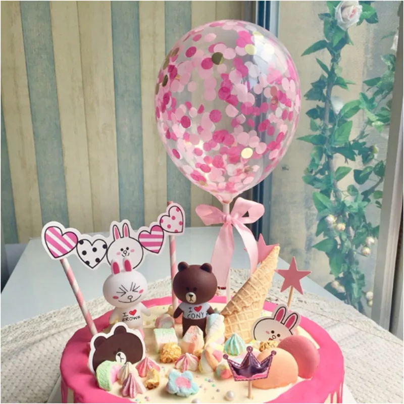 13308167971_464290098