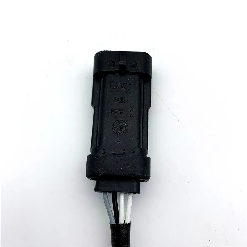 8200437489 NEW FOR RENAULT TRAFIC TWINGO SCENIC THALIA 1.2 1.4 1.6 1.8 2.0 16V FRONT & REAR LAMBDA OXYGEN O2 SENSOR PROBE 3