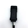 8200437489 NEW FOR RENAULT TRAFIC TWINGO SCENIC THALIA 1.2 1.4 1.6 1.8 2.0 16V FRONT & REAR LAMBDA OXYGEN O2 SENSOR PROBE 3