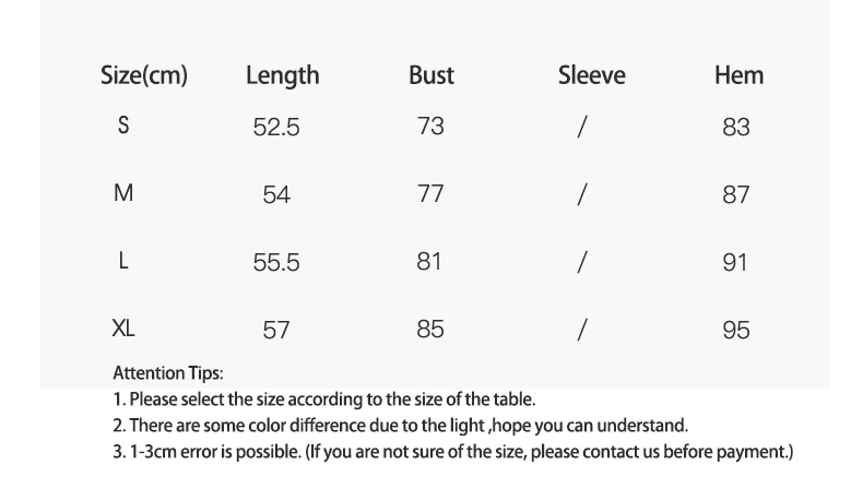 CAEEMHEE Women Hollow Out Mesh Yoga Tank Top Padded Sleeveless Workout Tops Fitness Shirts Sportswear Quick Dry Running Gym Vest