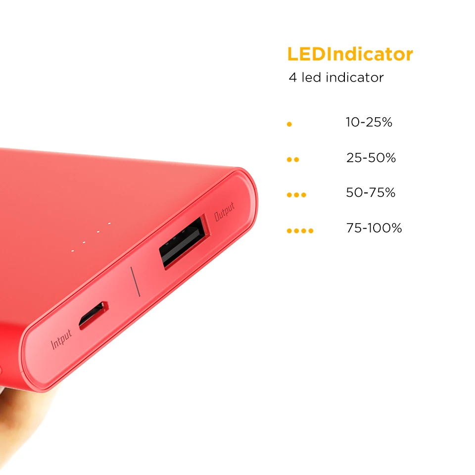 HTB1HDZVbwnH8KJjSspcq6z3QFXaJ