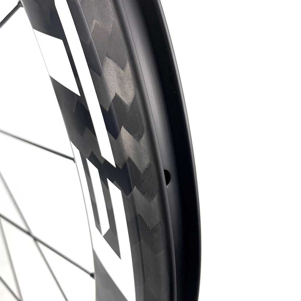 ELITEWHEELS DT Swiss 350s шоссейный велосипед углеродное колесо 25 мм или 27 ширина трубчатый