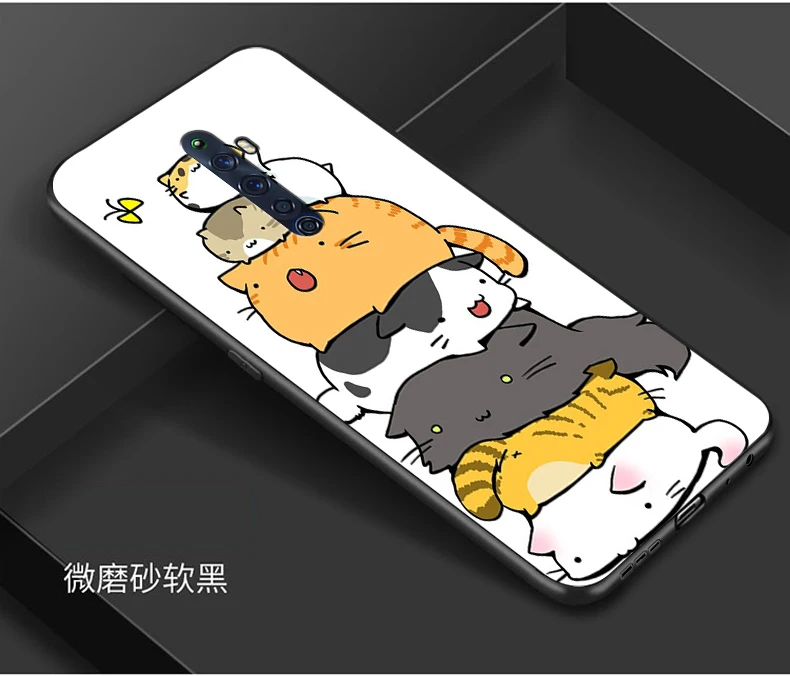 20191031_135926_1897