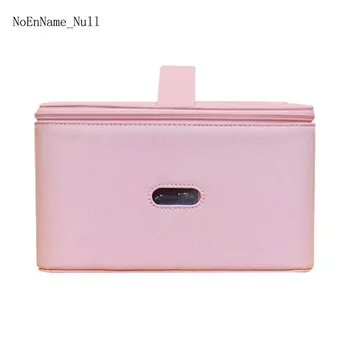 

Portable UVC Disinfection Bag USB for Mask Baby Milk Bottle Clothes Towel Sterilizer Keep Clean Organizer Sterilization