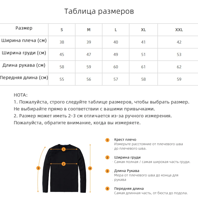 MYDC женская одежда зима осень Новые Топы женские модные пуловеры с круглым вырезом женские высококачественные трикотажные толстовки