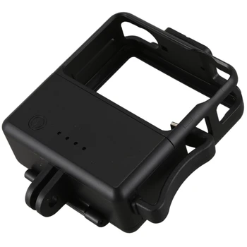 

Mobile Power Bank Battery Charger USB Charging Cable for DJI Osmo Action
