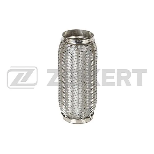Гофра глушителя zekkert. Гофра глушителя zekkert. Гофра глушителя amd amd. Гофра глушителя zekkert. Гофра глушителя 50 200.