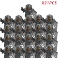 Set 34