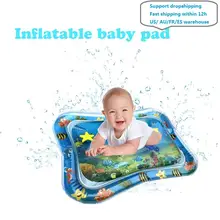 buy baby play mat