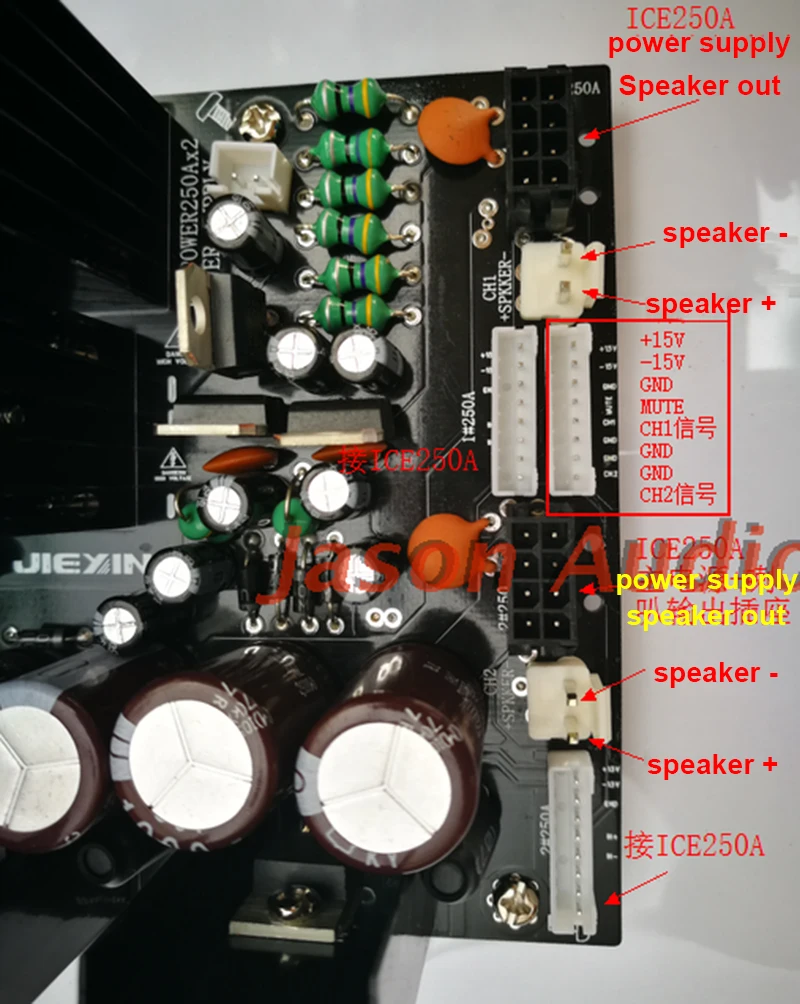 TB2SAo3cxsIL1JjSZFqXXceCpXa_!!57207534