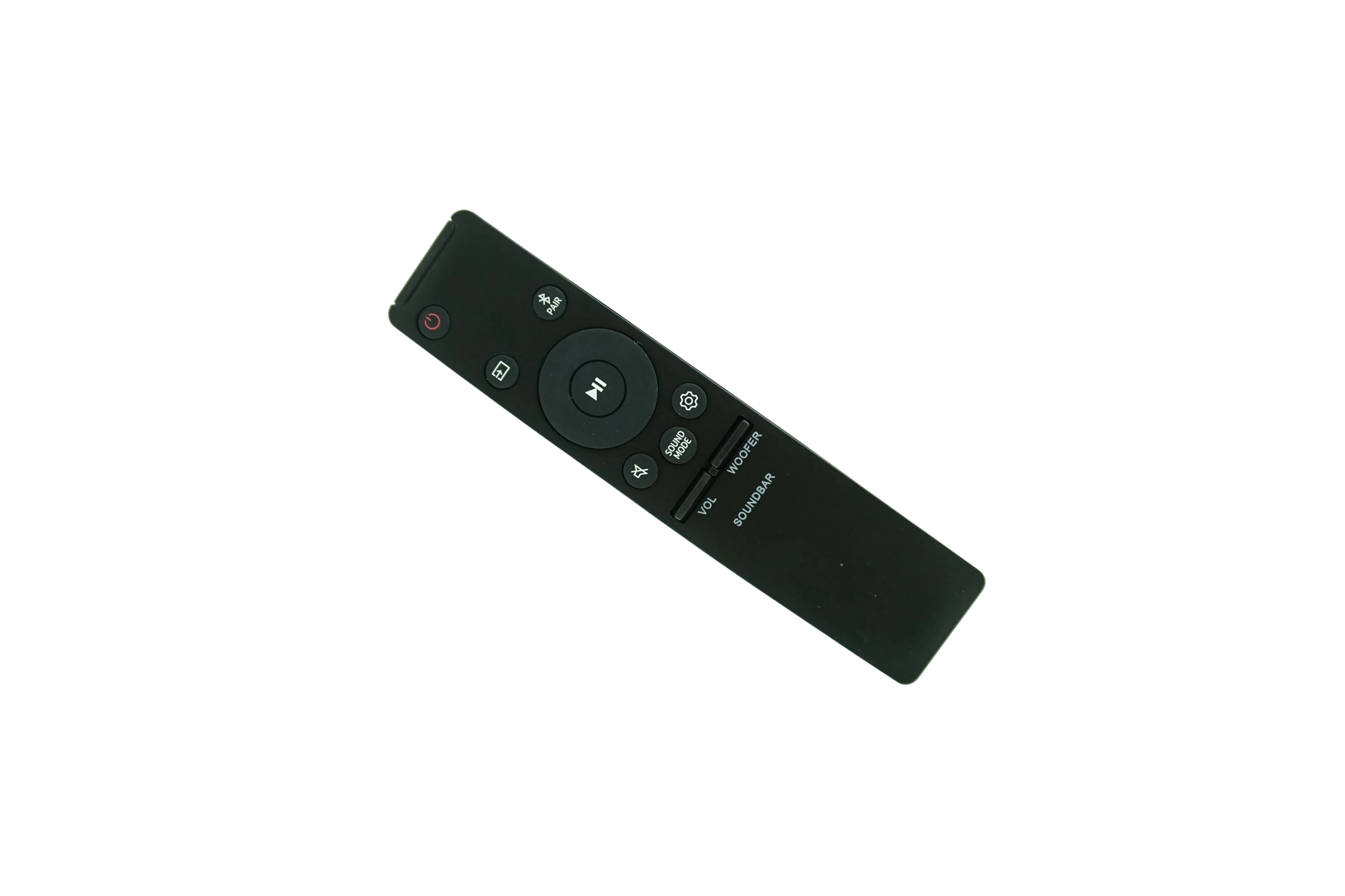 Remote Control untuk Samsung HW Q900A 