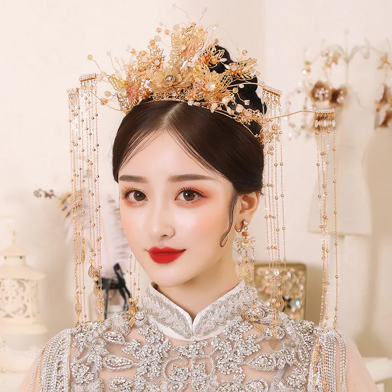 O1CN0103WqMt1meQZno1WY5_!!699344979