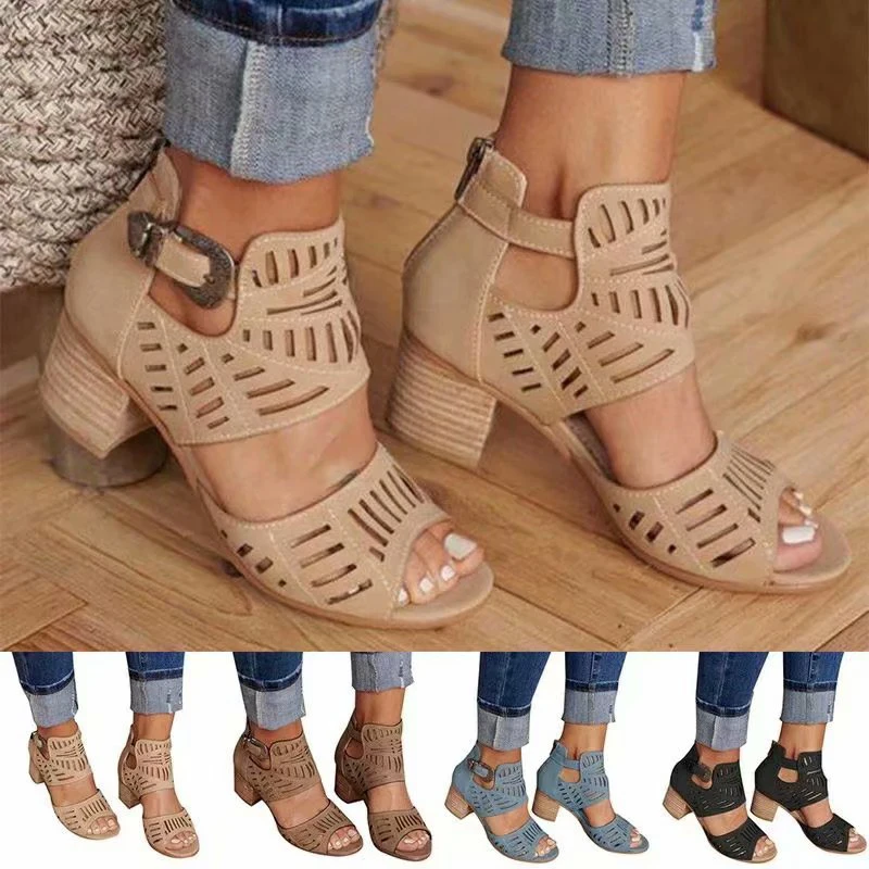 gladiator sandals 2019