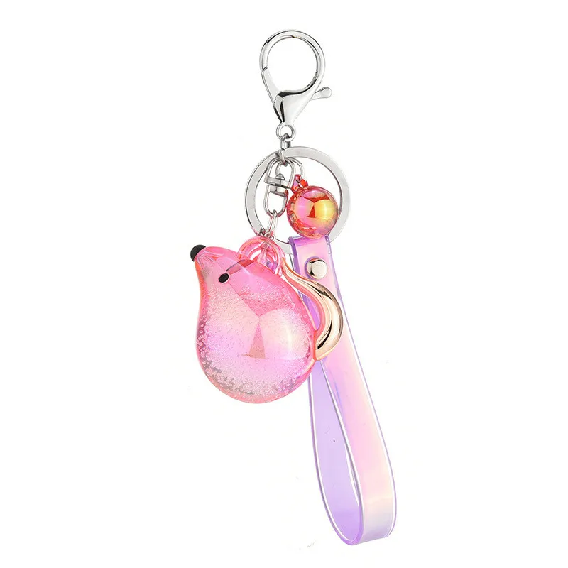 8ce13c57-1fa9-4c5e-8e72-2a304525e8c8