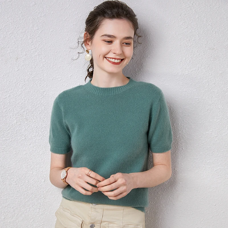 Sameking 7Inch Screen LCD Air Bubble Remover