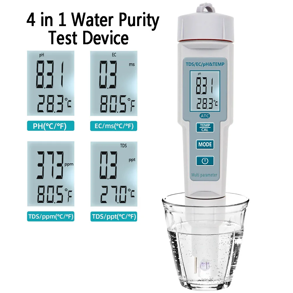 https://ae01.alicdn.com/kf/H447d85cb70c1408cb6c76834ae5f5f9c9/4-in-1-TDS-EC-Temp-PH-Tester-Calibration-Powder-Water-Quality-Monitor-PH-Meter-Conductivity.jpg