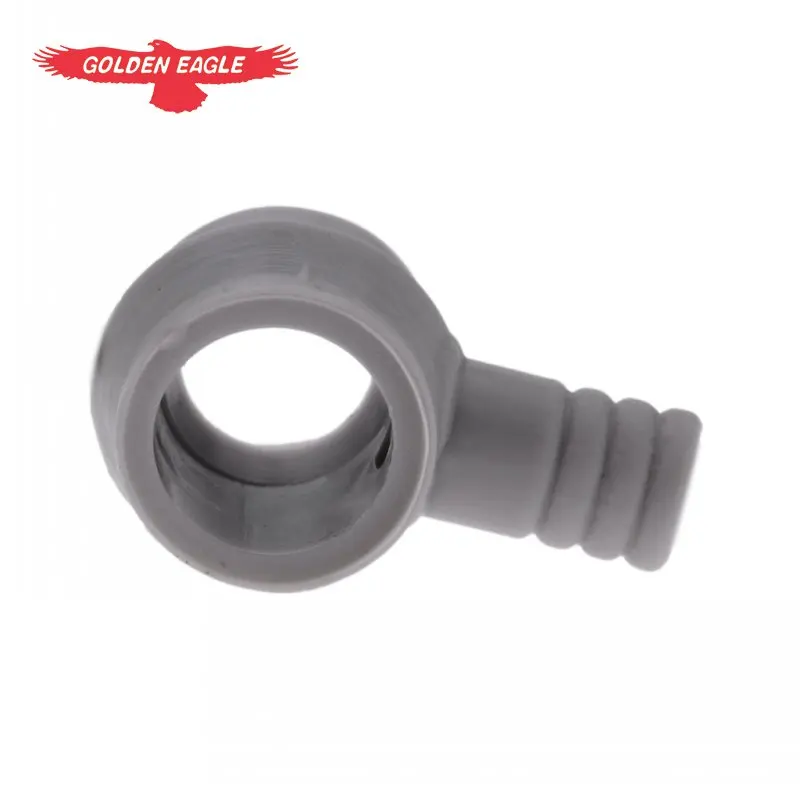 

For Yamato VC2700M sewing parts ,number is 3100370