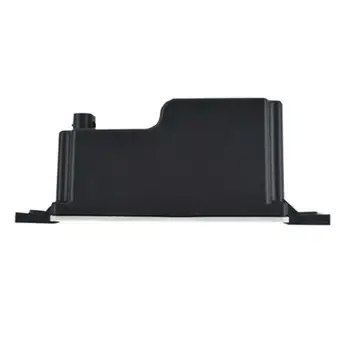 

Replacement Voltage Accessories Converter Black 1piece Car For Mercedes-Benz