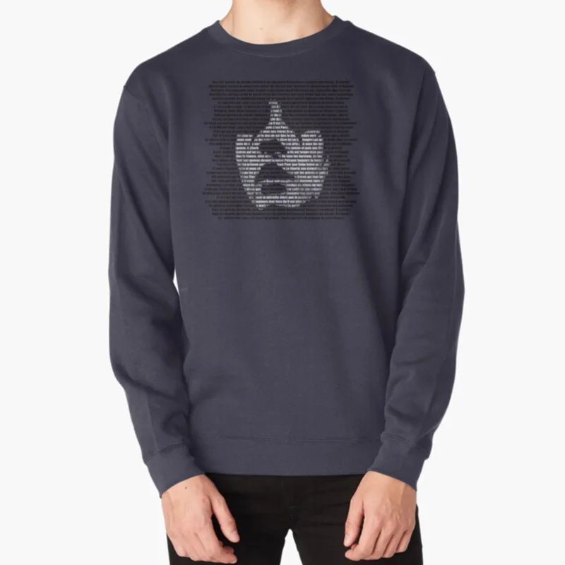navy-sweatshirt Gamins du monde футболка saez damien gamins monde - Цвет: navy-sweatshirt