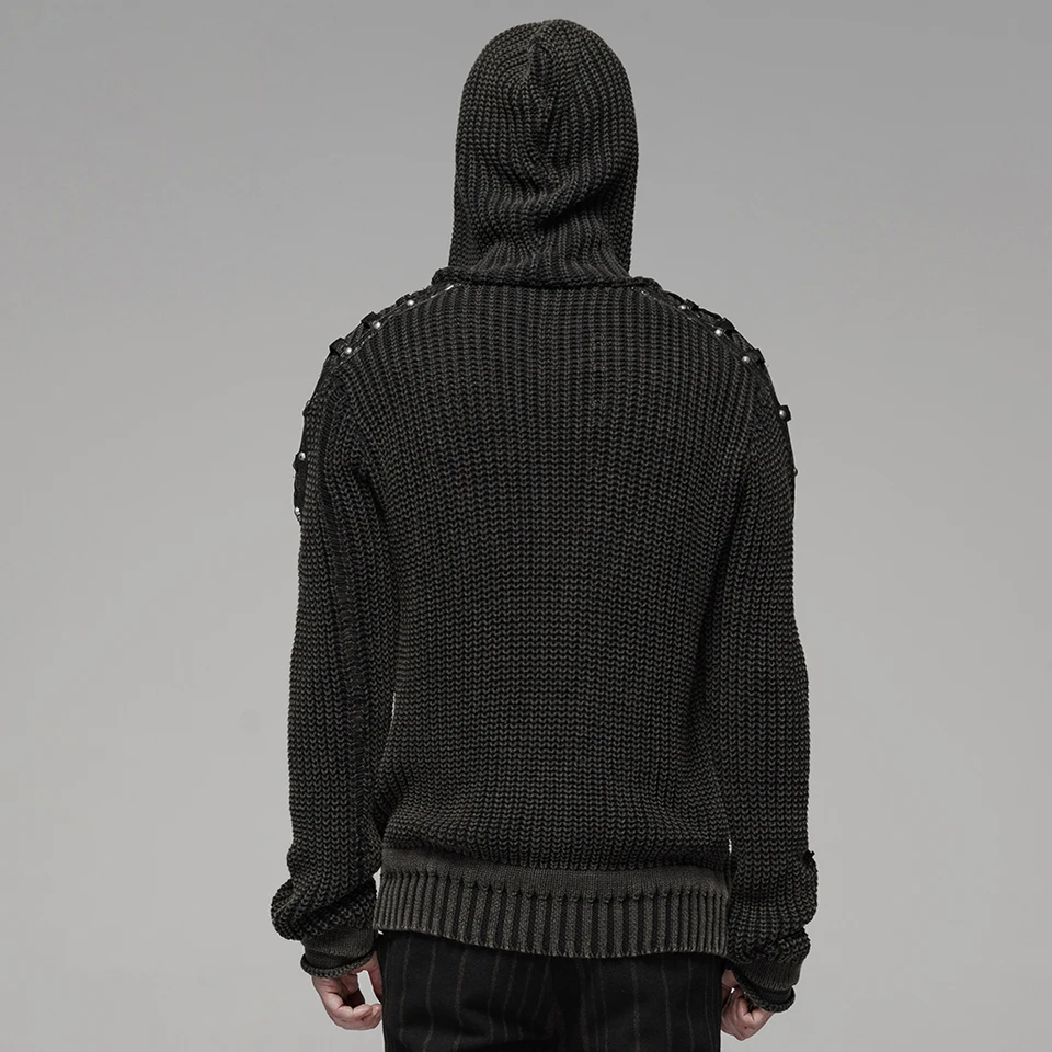 H447dadfbd1944311adeb9740ab598