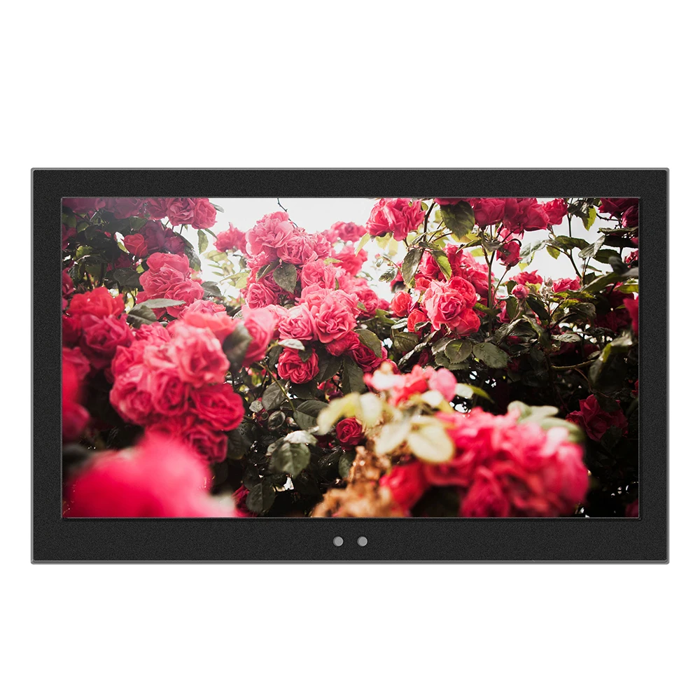 19 ġ  ǻ º PC 1440*900  ġ ũ ھ, i3 i5 i7 J1900  Wifi Win7 XP ý