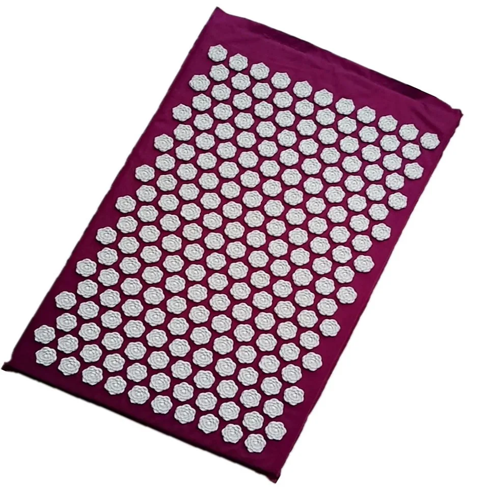 SKU-1