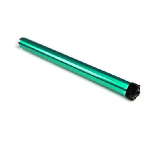 Фотобарабан LaserJet для HP 3015 3030 1012 3020 3055 M1005 3052 1010 1022 1020 1015 3050 Запчасти принтера |