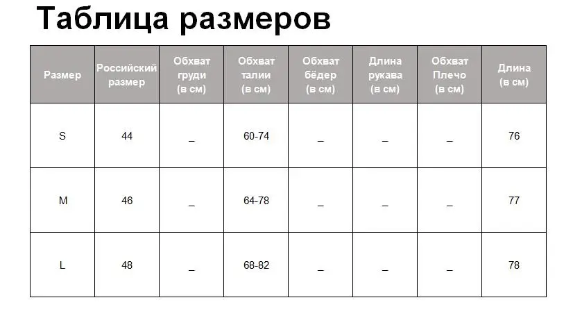 Tangada плиссированная юбка юбка плиссе юбка ниже колена юбка миди длинная юбка юбка с принтом дизайнерская юбка винтажный стиль XD386