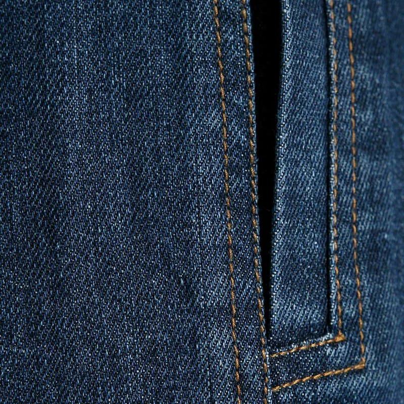 HTB1zuXTQFXXXXcfXXXXq6xXFXXXd