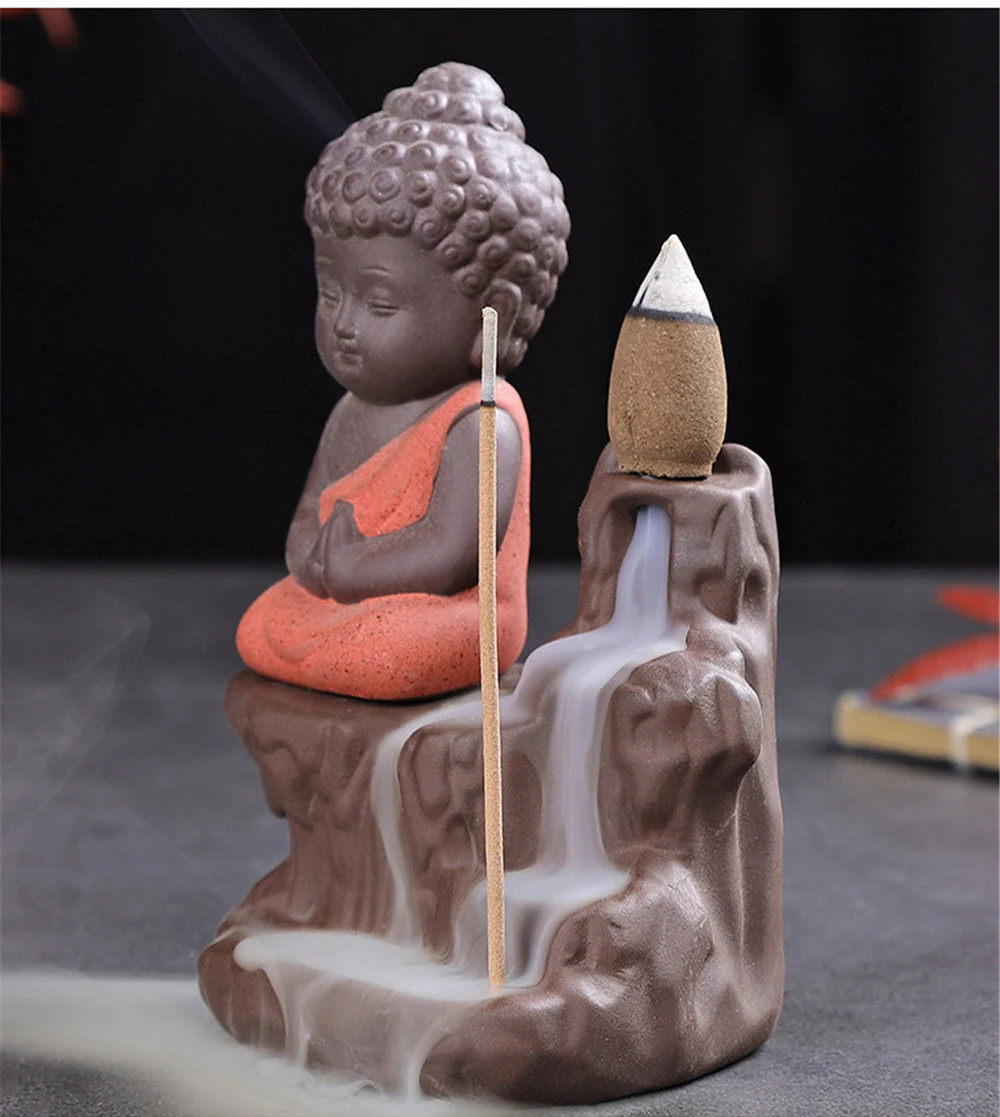 11419709226_1108783270