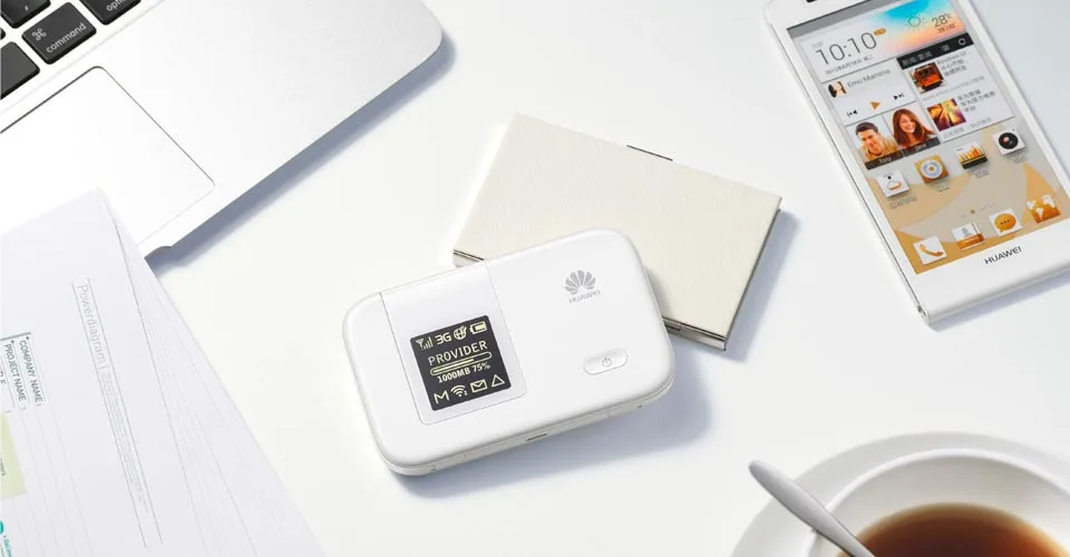 HTB1KX43FFXXXXX7apXXq6xXFXXXu