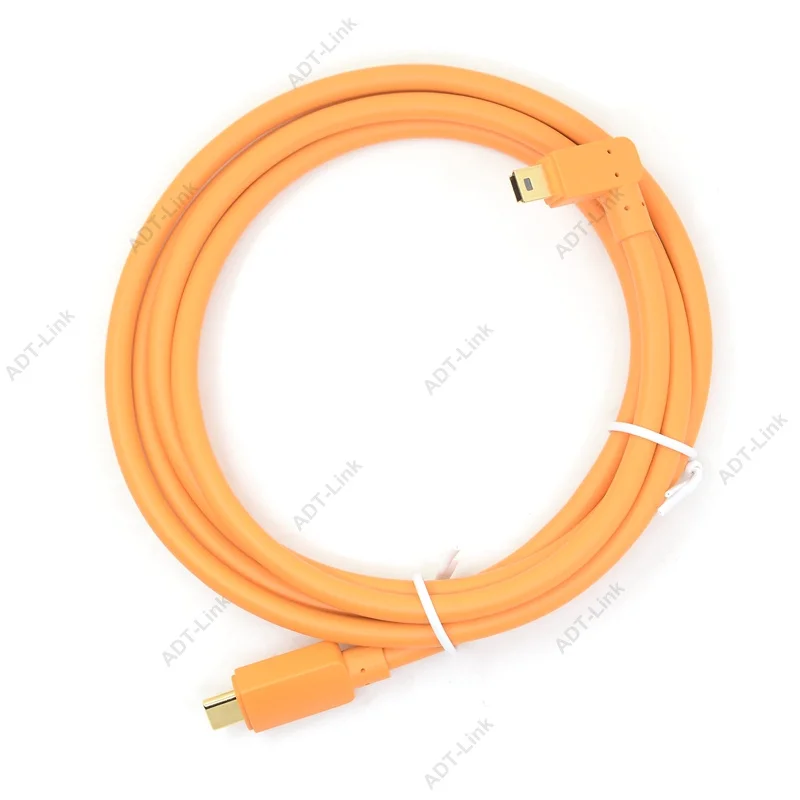 CA-B05-RI-05