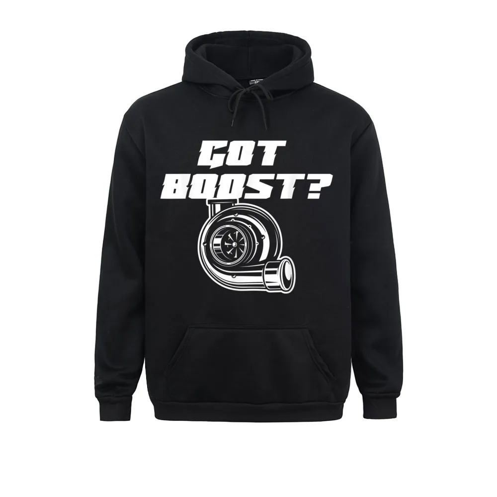 Graphic Student Sweatshirts got boost turbo t shirt for men__1072 Casual Hoodies Long Sleeve Custom Hoods  got boost turbo t shirt for men__1072black