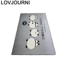 Для малышей, Tapete, Sala Estar, диван, кухонный, Tapis De Priere, молитвенная дверь, 3d, черная зона, для спальни, Vloerkleed, для гостиной, напольный ковер