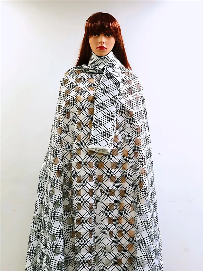 QQ图片20191104213424