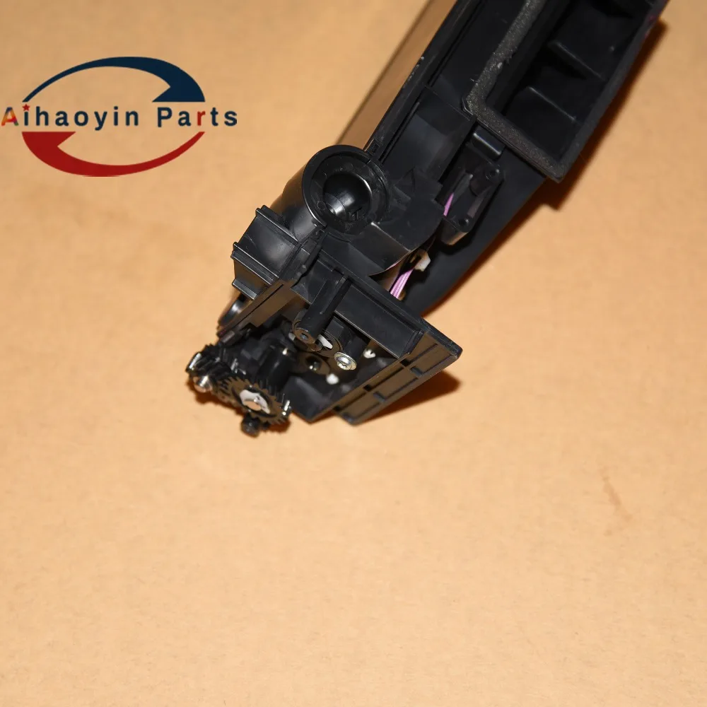 1PCS refubish developer unit for konica minolta bizhub 223 283 363 423 7728 7828 copier (5)