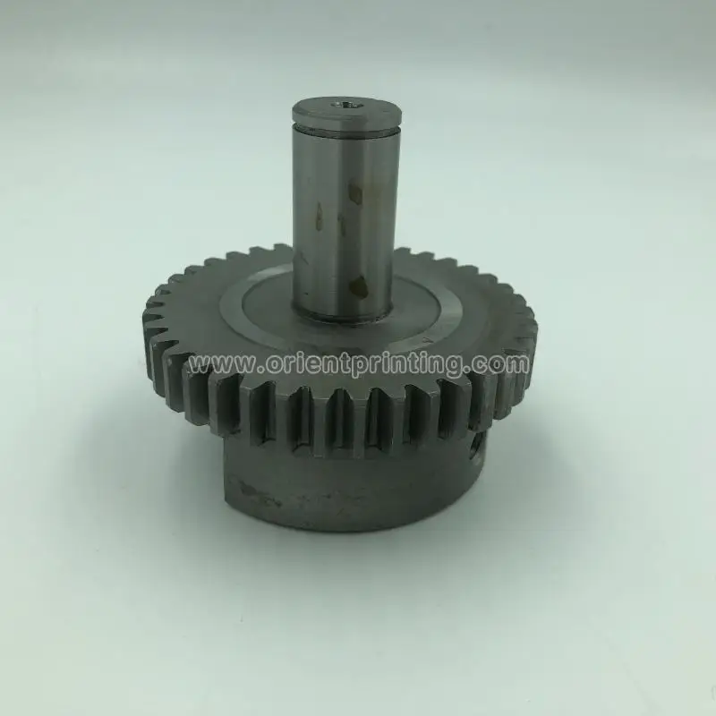 71.030.213  (1)