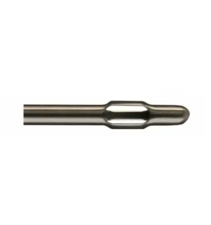 Канюля для липосакции податливая для лица, пластической хирургии Beauy tools высокое качество