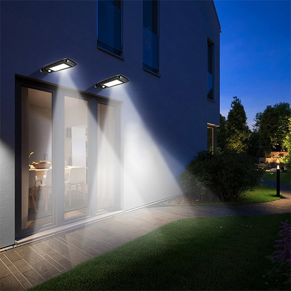 Area light. Прожектор Solar Light 100w светодиод. Светильник led Outdoor Wall Light 10w ip65. Led Solar Street Light / светодиодный Солнечный уличный светильник. Прожектор ландшафтного освещения 6вт sp100.