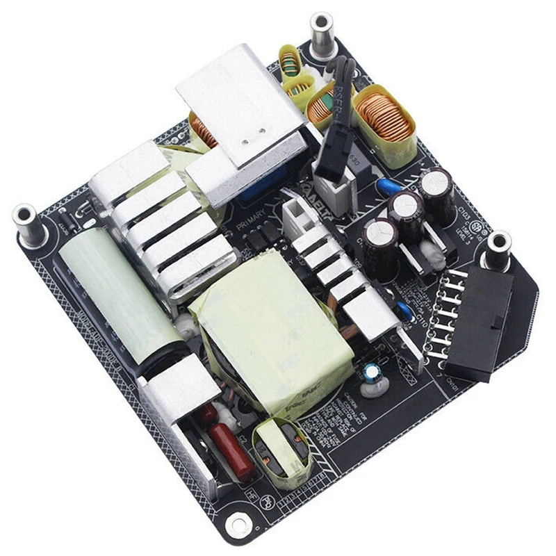 Горячая новинка блок питания Для Imac 21,5 Дюймов A1311 Ot8043 Adp-200Df 205 Вт 2009 2010 2011 год