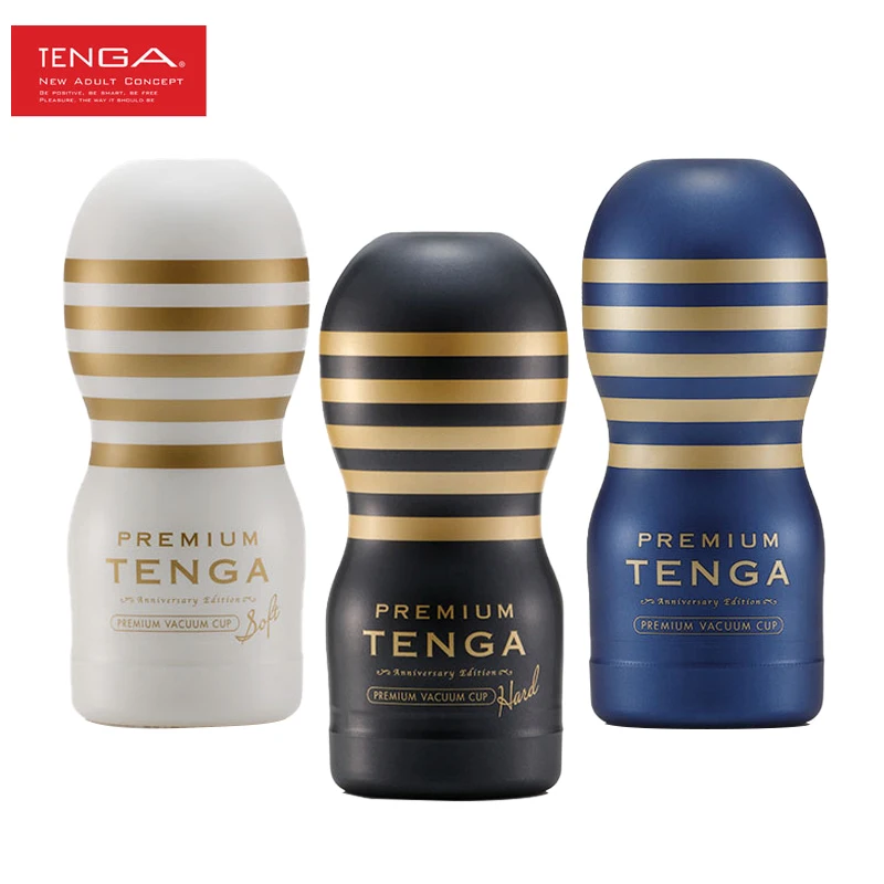 TENGA Adult Sex Toy TOC-101P Aircraft Male Masturbation Device Masturbator for men Silicone Vaginal Vagina Deep Throat Cup | Красота и