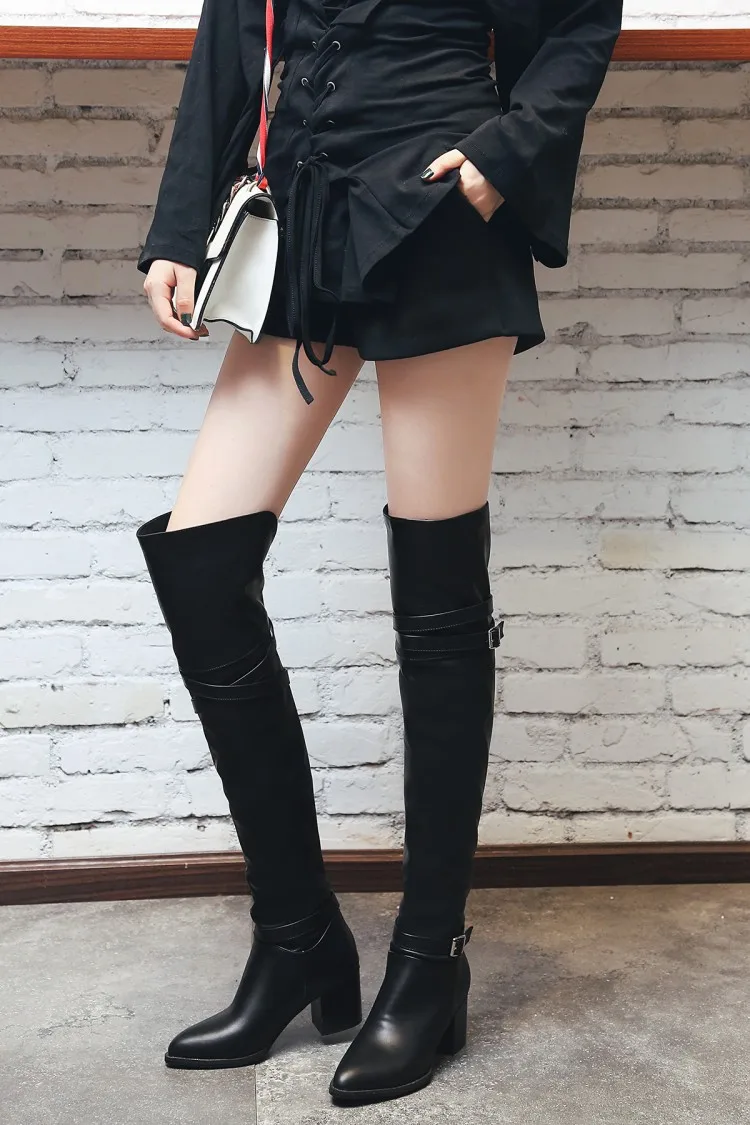 5380266987_1390563750