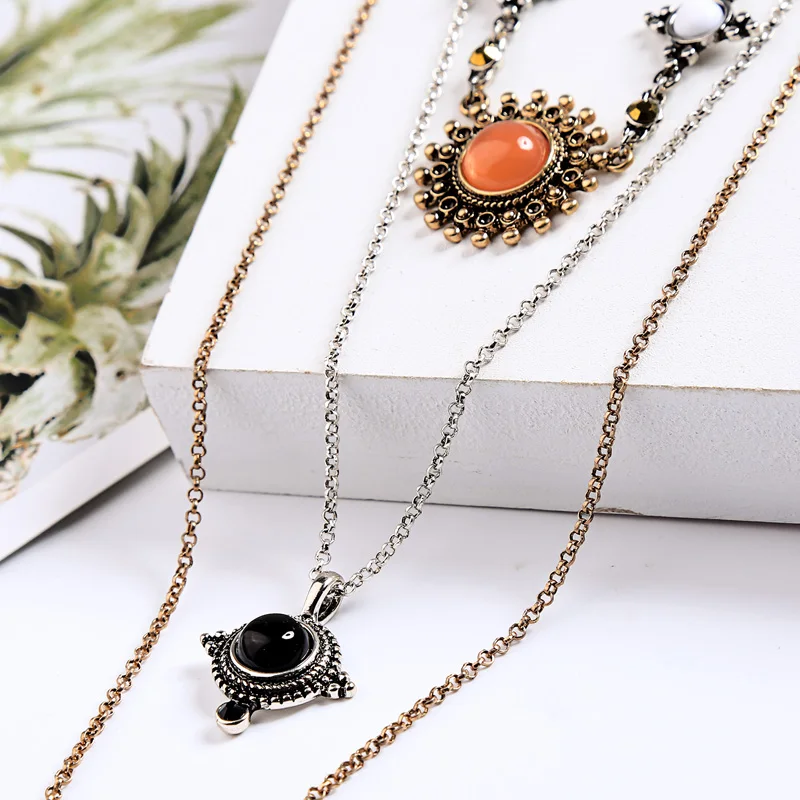 xl01059d (12)