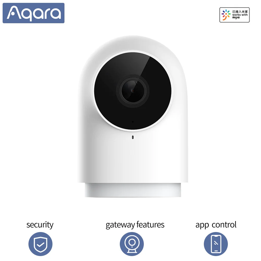 Умная IP камера G2 1080P угол обзора 360 градусов HD Wi Fi инфракрасная веб ночного видения