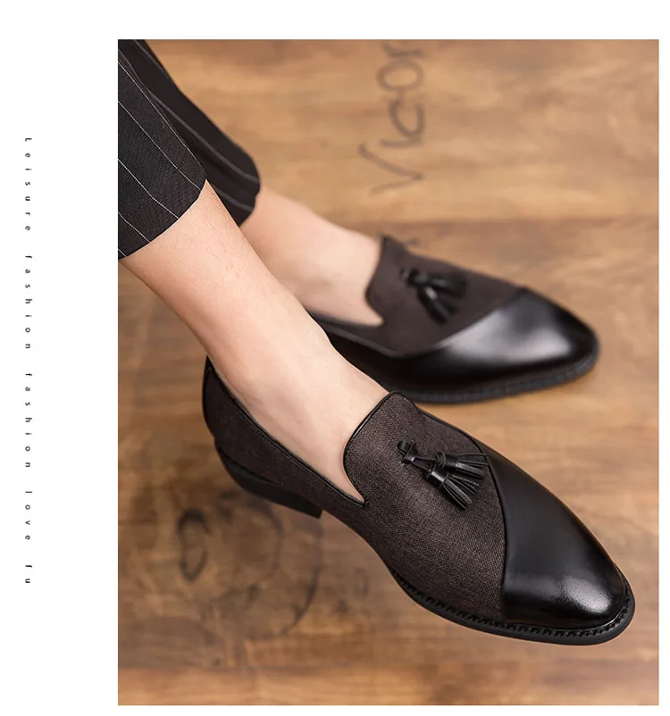 O1CN01BoblvY1hG5TAWcnPS_!!256354249