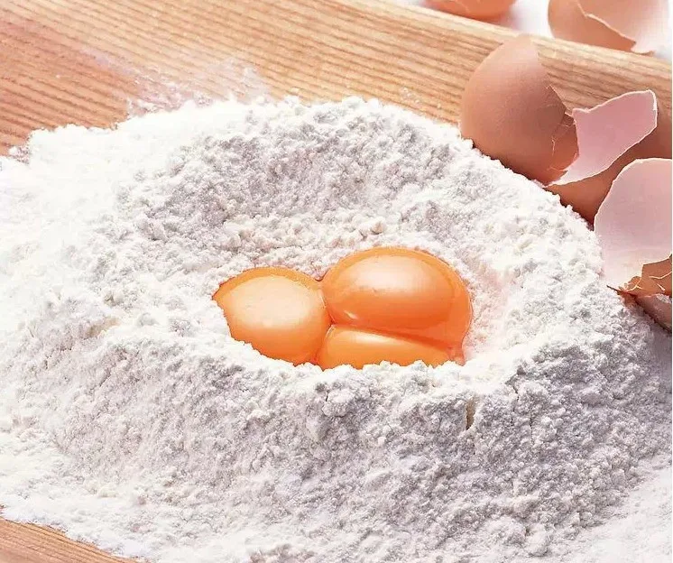 F008 оптовые поставки из нержавеющей стали Eggbeater творческое яйцо Beater [бытовые продукты оптом]