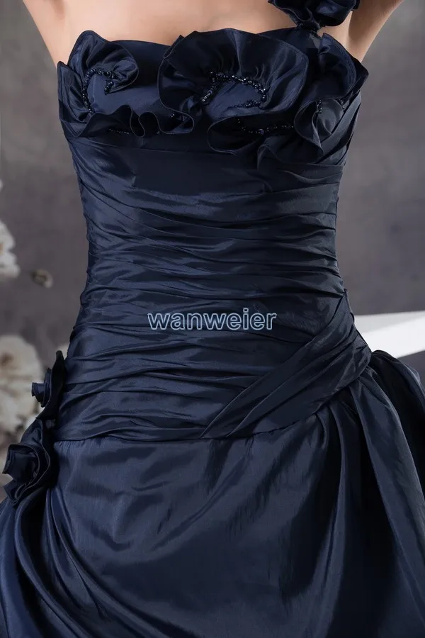 Свадебное платье, kleider brautkleid, Новое поступление, ручная работа, на заказ, красная ковровая дорожка, торжественное платье, платья для выпускного вечера
