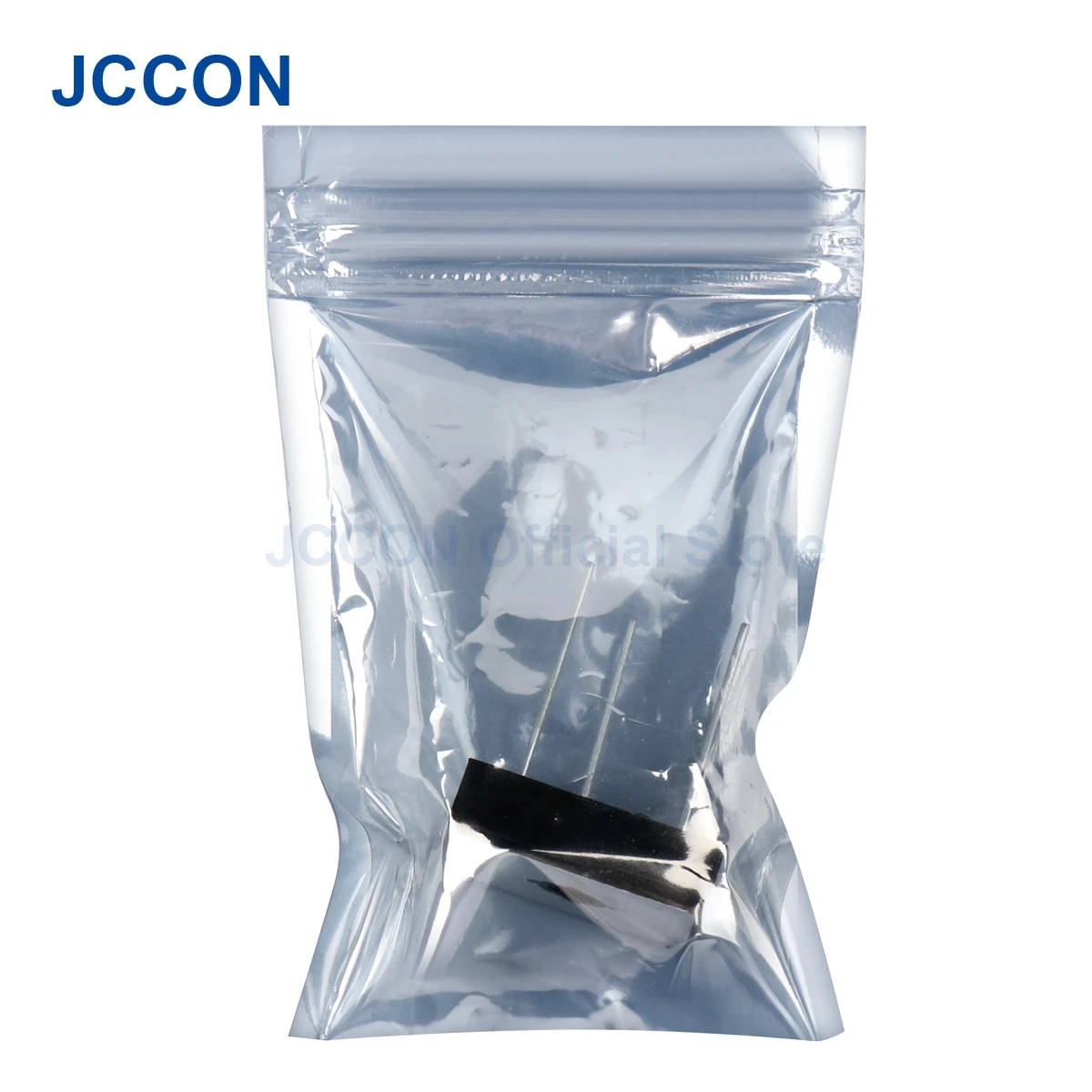 2Pcs GBPC3510W Diode Bridge Rectifier Diode GBPC 3510W For Air ConditionerElectric Welding Machine